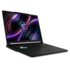 MSI Raider A16 HX B8WH-013IT 16