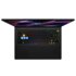 MSI Raider A16 HX B8WH-013IT 16