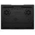 MSI Raider A16 HX B8WH-013IT 16