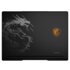 MSI Raider A16 HX B8WH-013IT 16