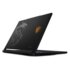 MSI Raider A16 HX B8WH-013IT 16