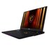 MSI Raider A18 HX A9WIG-290IT 18