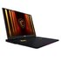 MSI Raider A18 HX A9WIG-290IT 18