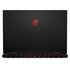 MSI Raider A18 HX A9WIG-290IT 18