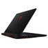 MSI Raider A18 HX A9WIG-290IT 18