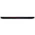 MSI Raider A18 HX A9WIG-290IT 18