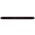 MSI Raider A18 HX A9WIG-290IT 18