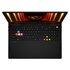 MSI Raider A18 HX A9WIG-290IT 18