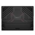 MSI Raider A18 HX A9WIG-290IT 18