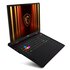 MSI Raider A18 HX A9WIG-290IT 18