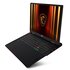 MSI Raider A18 HX A9WIG-290IT 18