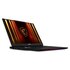 MSI Raider A18 HX A9WIG-290IT 18