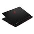 MSI Raider A18 HX A9WIG-290IT 18