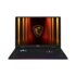 MSI Raider A18 HX A9WJG-291IT 18" 4K Mini LED Ryzen 9 9955HX3D Nvidia RTX 5090 RAM 64GB SSD 1TB Windows 11 Home