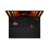 MSI Raider A18 HX A9WJG-291IT 18