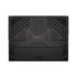 MSI Raider A18 HX A9WJG-291IT 18