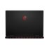 MSI Raider A18 HX A9WJG-291IT 18