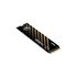MSI S78-440Q550-P83 drives allo stato solido 2 TB M.2 PCI Express 4.0 NVMe 3D NAND