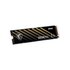 MSI S78-440Q550-P83 drives allo stato solido 2 TB M.2 PCI Express 4.0 NVMe 3D NAND