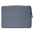 MSI Sleeve Borsa Custodia 15.6