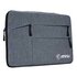 MSI Sleeve Borsa Custodia 15.6