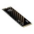 MSI Spatium M470 1 TB PCIe 4.0 3D NVMe M.2