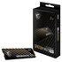 MSI SPATIUM M470 PRO PCIe 4.0 NVMe M.2 2TB