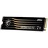 MSI SPATIUM M480 PRO PCIE 4.0 NVME M.2 2TB 3D NAND