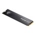 MSI Spatium M560 PCIE 5.0 NVME M.2 1TB PCI Express 5.0 3D NAND