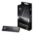 MSI Spatium M560 PCIE 5.0 NVME M.2 2 TB PCI Express 5.0 3D NAND