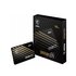 MSI Spatium S270 2.5" 240GB SATA III 3D NAND