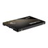 MSI SPATIUM S270 SATA 2.5 960GB 2.5