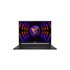 MSI Stealth 14Studio A13VG-031IT i7-13700H 14