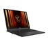 MSI Stealth 16 AI A2HWFG-021IT Intel Core Ultra 9 285H Computer portatile 40,6 cm (16