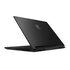 MSI Stealth 16 AI A2HWFG-021IT Intel Core Ultra 9 285H Computer portatile 40,6 cm (16
