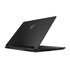 MSI Stealth 16 AI A2HWFG-021IT Intel Core Ultra 9 285H Computer portatile 40,6 cm (16