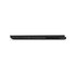 MSI Stealth 16 AI A2HWFG-021IT Intel Core Ultra 9 285H Computer portatile 40,6 cm (16