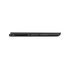 MSI Stealth 16 AI A2HWFG-021IT Intel Core Ultra 9 285H Computer portatile 40,6 cm (16