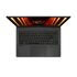 MSI Stealth 16 AI A2HWFG-021IT Intel Core Ultra 9 285H Computer portatile 40,6 cm (16