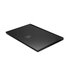 MSI Stealth 16 AI A2HWFG-021IT Intel Core Ultra 9 285H Computer portatile 40,6 cm (16