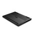 MSI Stealth 16 AI A2HWFG-021IT Intel Core Ultra 9 285H Computer portatile 40,6 cm (16