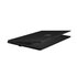MSI Stealth 16 AI A2HWFG-021IT Intel Core Ultra 9 285H Computer portatile 40,6 cm (16