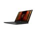 MSI Stealth 16 AI A2HWFG-021IT Intel Core Ultra 9 285H Computer portatile 40,6 cm (16