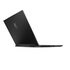 MSI Stealth 16 AI A2HWFG-021IT Intel Core Ultra 9 285H Computer portatile 40,6 cm (16