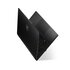 MSI Stealth 16 AI A2HWFG-021IT Intel Core Ultra 9 285H Computer portatile 40,6 cm (16