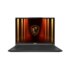 MSI Stealth 16 AI A2HWFG Ultra 9 285H 16" RTX 5060 8GB 32GB DDR5 SSD 1TB Windows 11 home