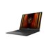 MSI Stealth 16 AI A2HWFG Ultra 9 285H 16