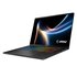 MSI Stealth 16 AI+ B3WH-038IT 16" 2K OLED 240Hz Nvidia RTX 5070 TI Core Ultra 9 386H RAM 32GB SSD 2TB Windows 11 Home