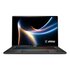 MSI Stealth 16 AI+ B3WH-038IT 16