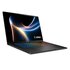 MSI Stealth 16 AI+ B3WH-038IT 16